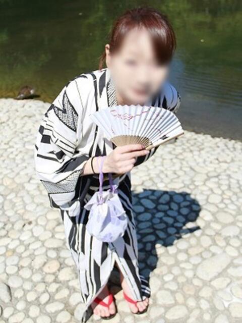 ななこ 完熟ばなな札幌・すすきの（人妻熟女デリヘル）