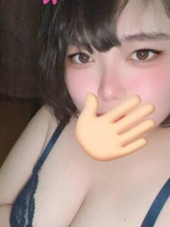 すもも ぽっちゃり巨乳専門店ちゃんこ八王子店（八王子/デリヘル）
