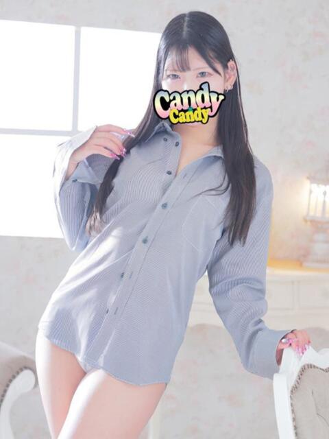 ゆうひ Candy×Candy （キャンディ×キャンディ）（ソープランド）