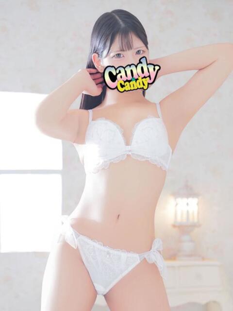 ゆうひ Candy×Candy （キャンディ×キャンディ）（ソープランド）