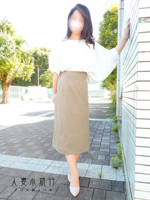 りほ 人妻小旅行（人妻系デリヘル）