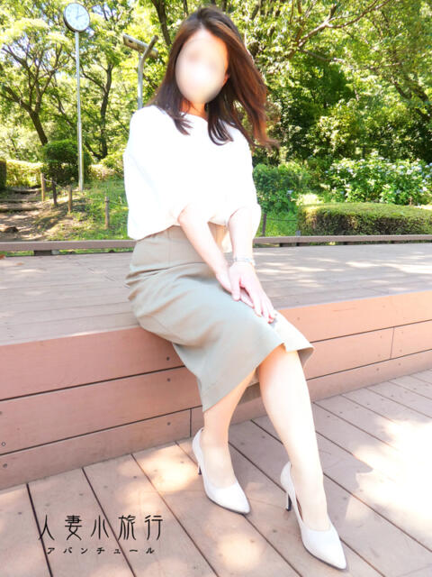 りほ 人妻小旅行（人妻系デリヘル）