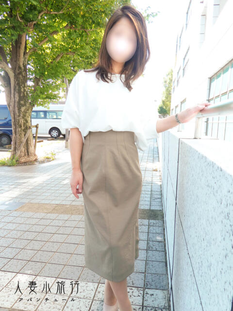 りほ 人妻小旅行（人妻系デリヘル）