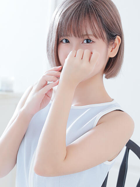 なつか Profile～プロフィール～（那覇）（デリヘル）