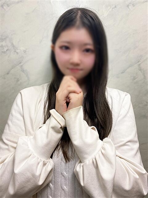 あまね 渋谷くいーんず（素人専門ホテヘル＆デリヘル）