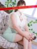 なみ モアグループ小山人妻花壇（/）