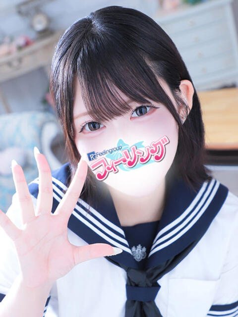 ゆき【FG系列】 フィーリングin横浜（ホテヘル＆デリヘル）