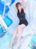 あん Queen Angel(クイーンエンジェル)（/）