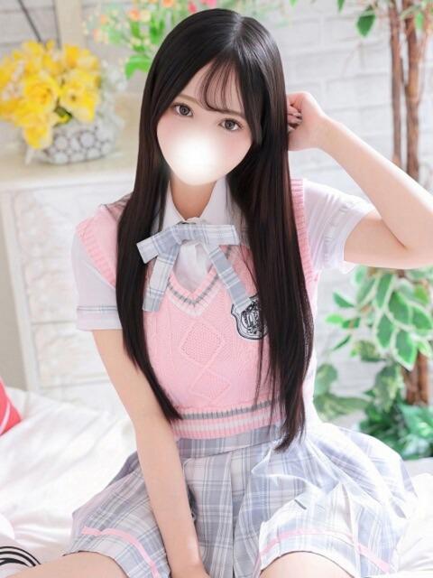 こと 秋葉原コスプレ学園(AKG)（痴漢イメクラ）