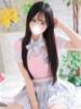こと 秋葉原コスプレ学園(AKG)（/）
