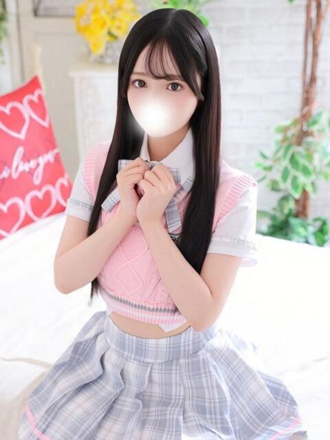 こと 秋葉原コスプレ学園(AKG)（痴漢イメクラ）
