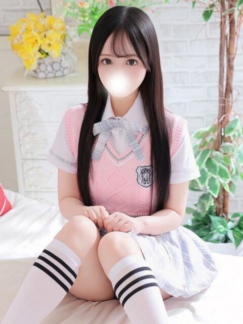 こと 秋葉原コスプレ学園(AKG)（痴漢イメクラ）