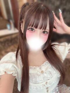 いちご びくびくサークル五反田店（五反田/デリヘル）