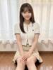 めいさ☆シャイな低身長完未 ハイクラスド素人倶楽部（/）
