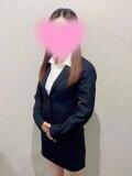 美村 里穂 社長秘書 福原桜筋（福原/ソープ）