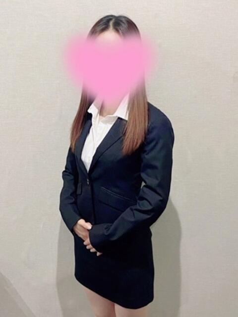 美村 里穂 社長秘書 福原桜筋(ソープランド)