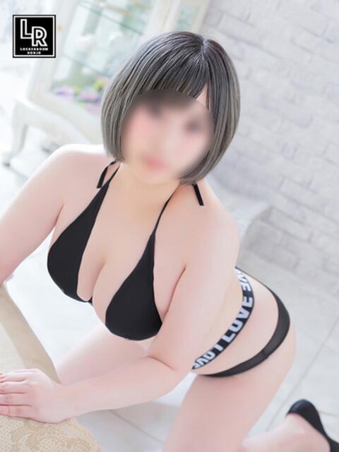 紗絵(さえ) Locker room 本庄、藤岡店（デリヘル）