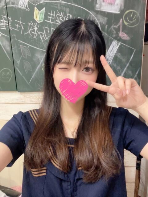 らむね ドM女学園大阪（デリヘル）