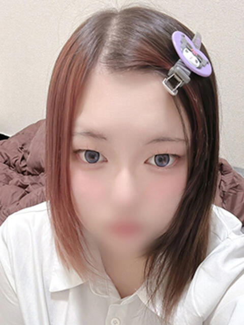 ゆあ Gracia(グラシア)(ファッションヘルス)