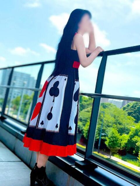 りか 完熟ばなな 立川（熟女系デリヘル）