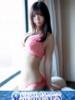 くるみ Seirenes (セイレネス)（/）
