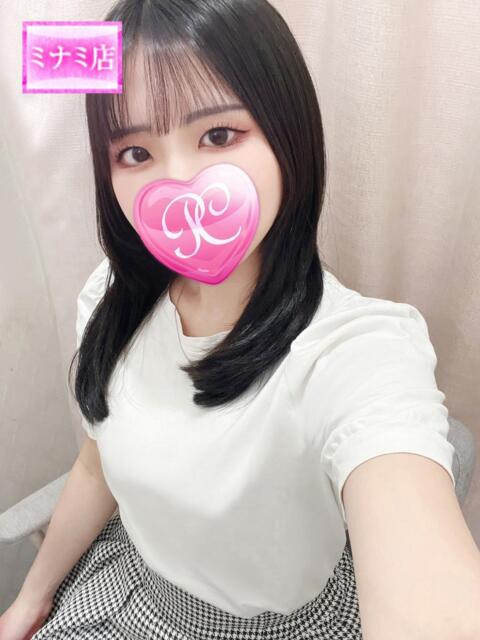 純恋【スミレ】 ピンクコレクション大阪キタ店（デリへル）