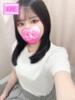 純恋【スミレ】 ピンクコレクション大阪キタ店（/）