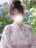 ひめな ワンダーホール24in幕張（/）