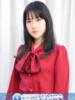 さき Seirenes (セイレネス)（/）