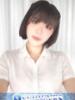 かりん Seirenes (セイレネス)（/）