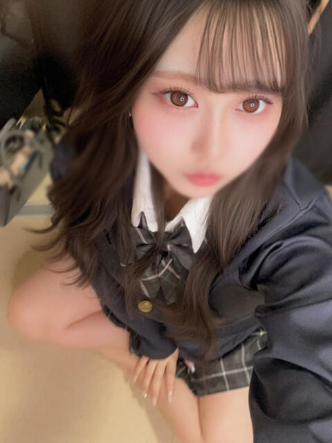 きらら MOMO(モモ)（ソープランド）