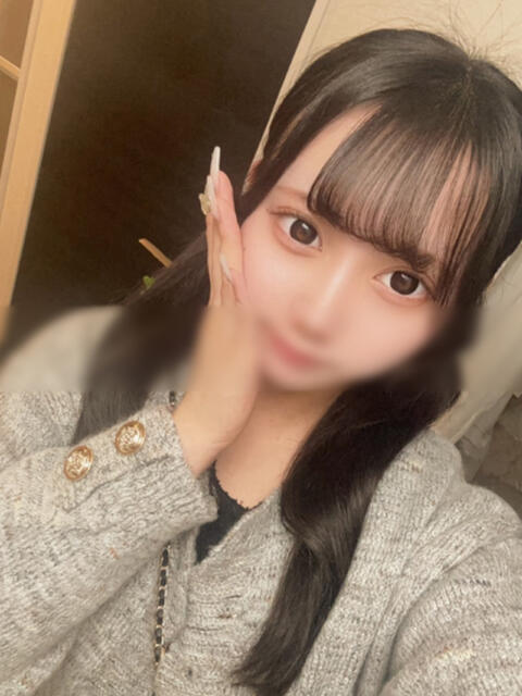 きらら MOMO(モモ)（ソープランド）