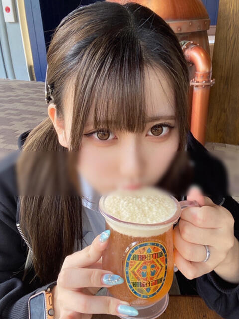 きらら MOMO(モモ)（ソープランド）