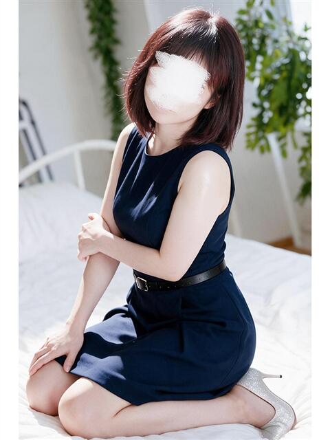 森野あやめ セカンドパートナー本店（人妻デリヘル）