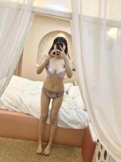 新人入店