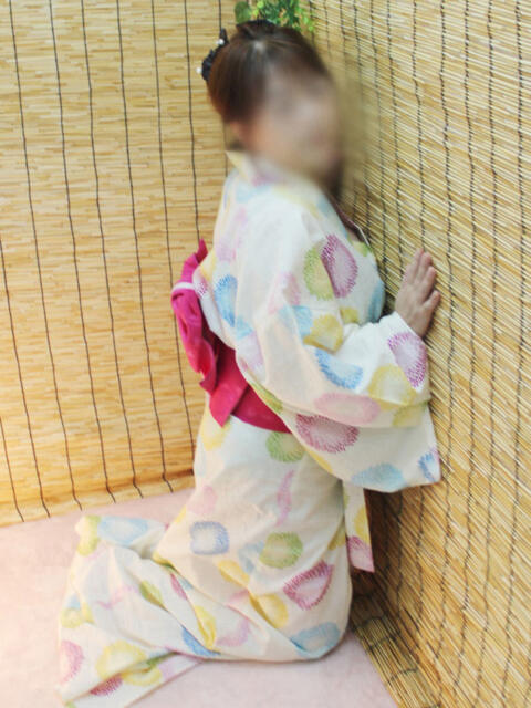 いよ 完熟ばなな 横浜(人妻熟女デリヘル)