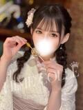 かなめ 姫コレクション 高崎前橋店（高崎/デリヘル）