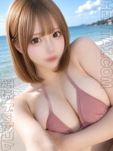 にこり 変態ドットコム～即尺痴女伝説（デリヘル）