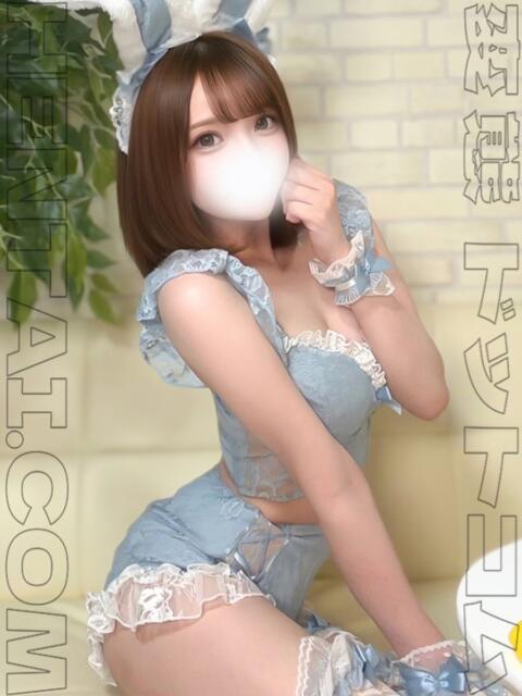 にこり 変態ドットコム～即尺痴女伝説（デリヘル）
