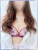 綺帆(きほ) 高崎回春性感SPA（/）
