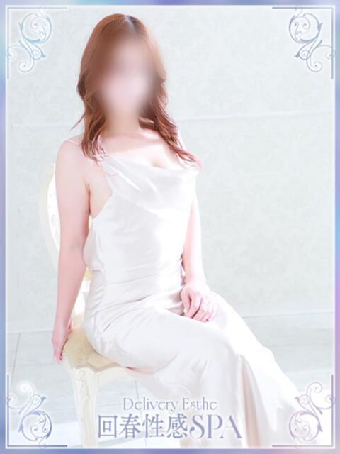 六(ろく) 高崎回春性感SPA（出張エステ）