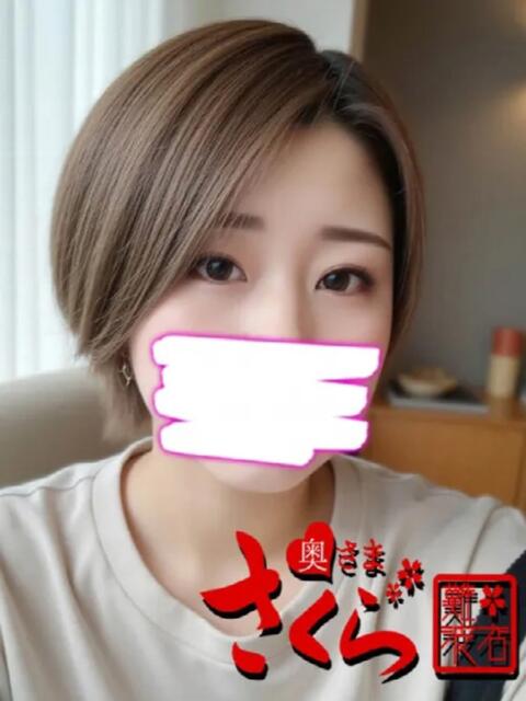 みお 奥様さくら難波店（人妻系ホテヘル）