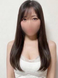 にな リアル 日本橋店（日本橋/デリヘル）