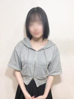 りほ 渋谷じゃっくす（渋谷/デリヘル）