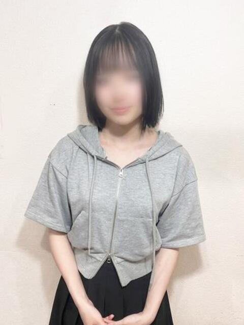 りほ 渋谷じゃっくす（デリヘル）