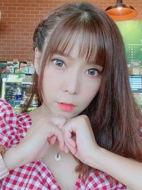 まなみ タイ・パラ（アジアンデリヘル）