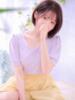 美花(みはな) プレイガール(亀有)（/）