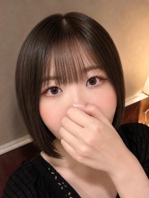 美花(みはな) プレイガール(亀有)(ソープランド)