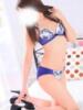りおな プレイガール(亀有)（/）