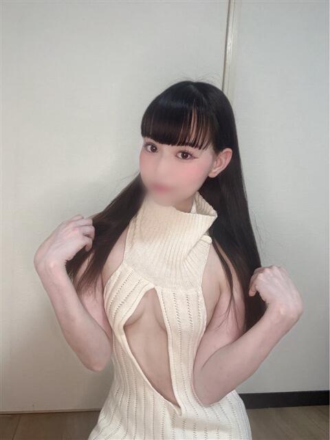 きせき PRISM(都城)（デリヘル）